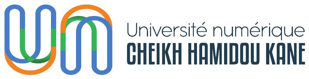 UN-CHK